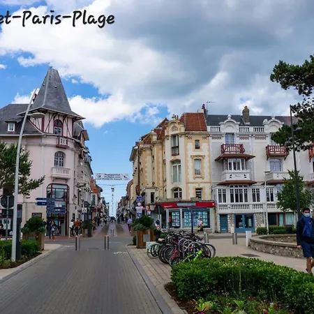 Entre Terres Et - * Samer