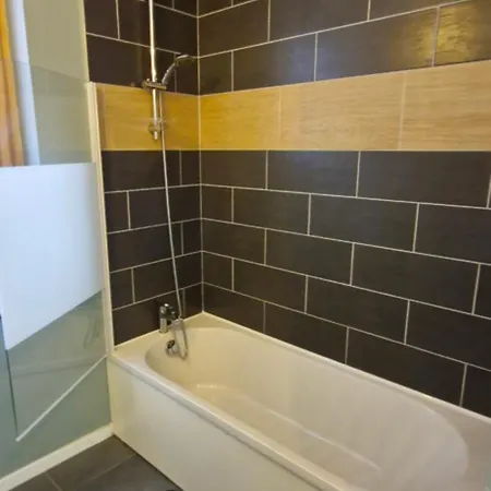 شقة Entre Terres Et - Samer