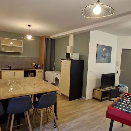 Entre Terres Et - Samer