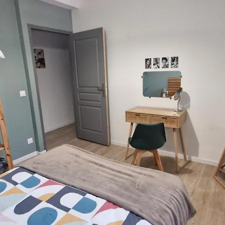 Entre Terres Et - Samer