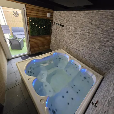 Entre Terres Et - * Samer