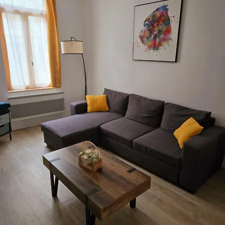 Entre Terres Et - * Samer