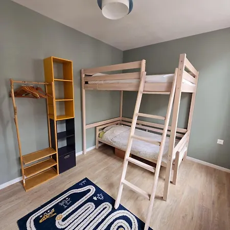 Entre Terres Et - * Samer