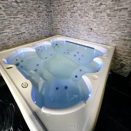 Entre Terres Et - شقة *